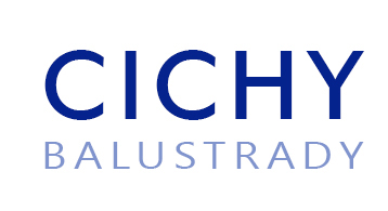 cichybalustrady