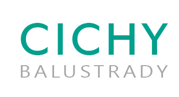 cichybalustrady